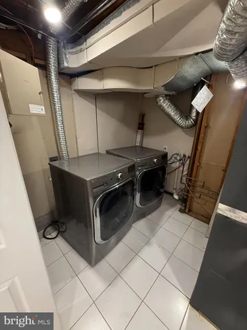 $829,000 | 5405 Brookland Road, Alexandria, VA 22310