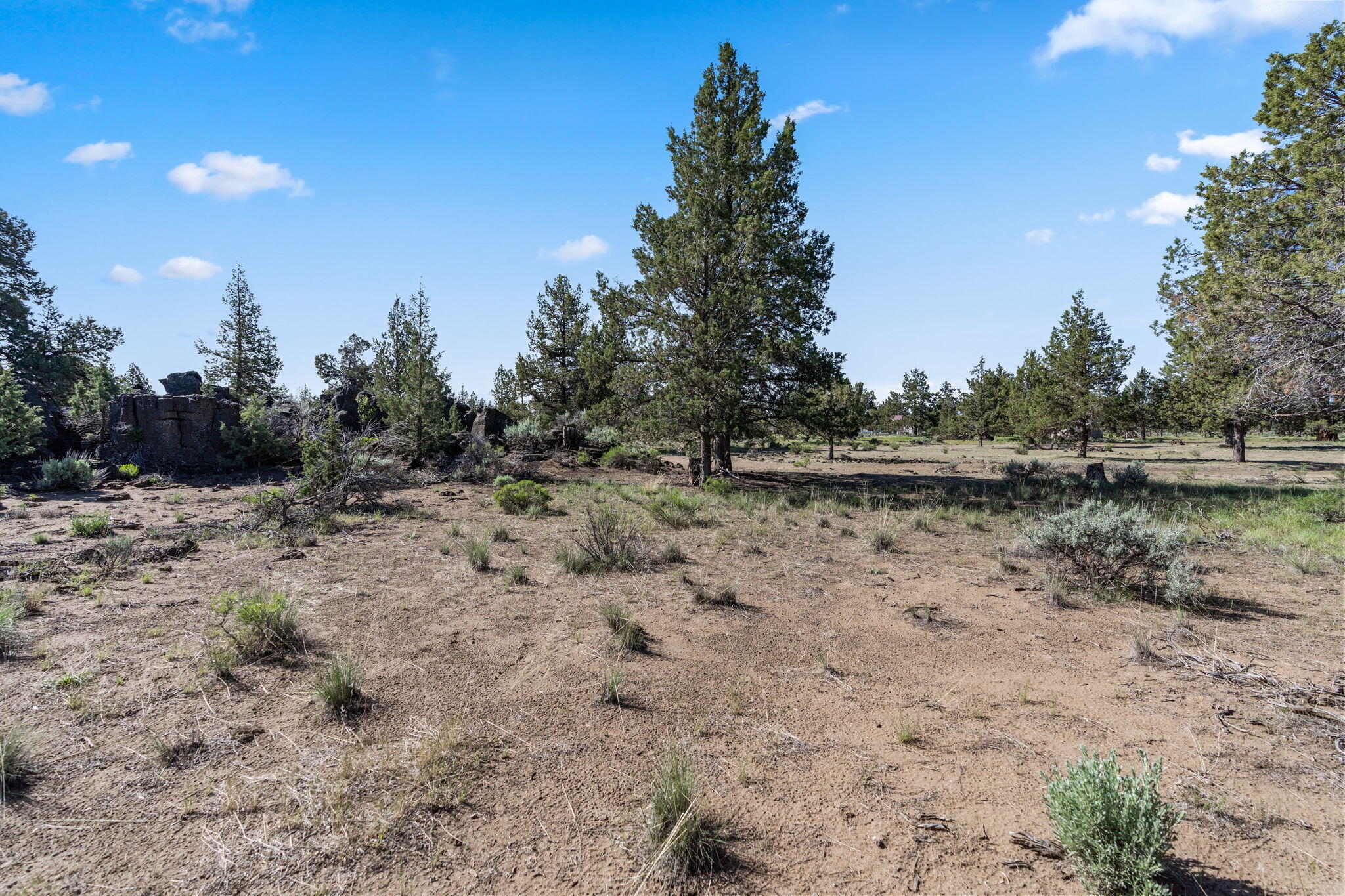 0 Southwest Ferret Road Terrebonne, OR 97760 - Photo 8 of 25 2023_05_23_6310_sw_ferrett_rd_crr_lot-7