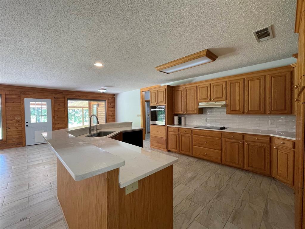 184 Hall Road Stonewall, LA 71078 - Photo 8 of 28
