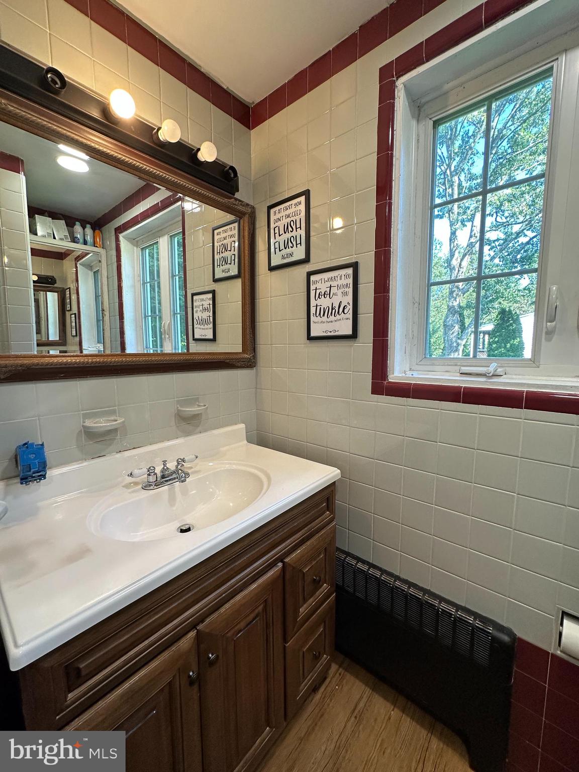 137 Crystal Road Montgomeryville, PA 18936 - Photo 15 of 28 Bath
