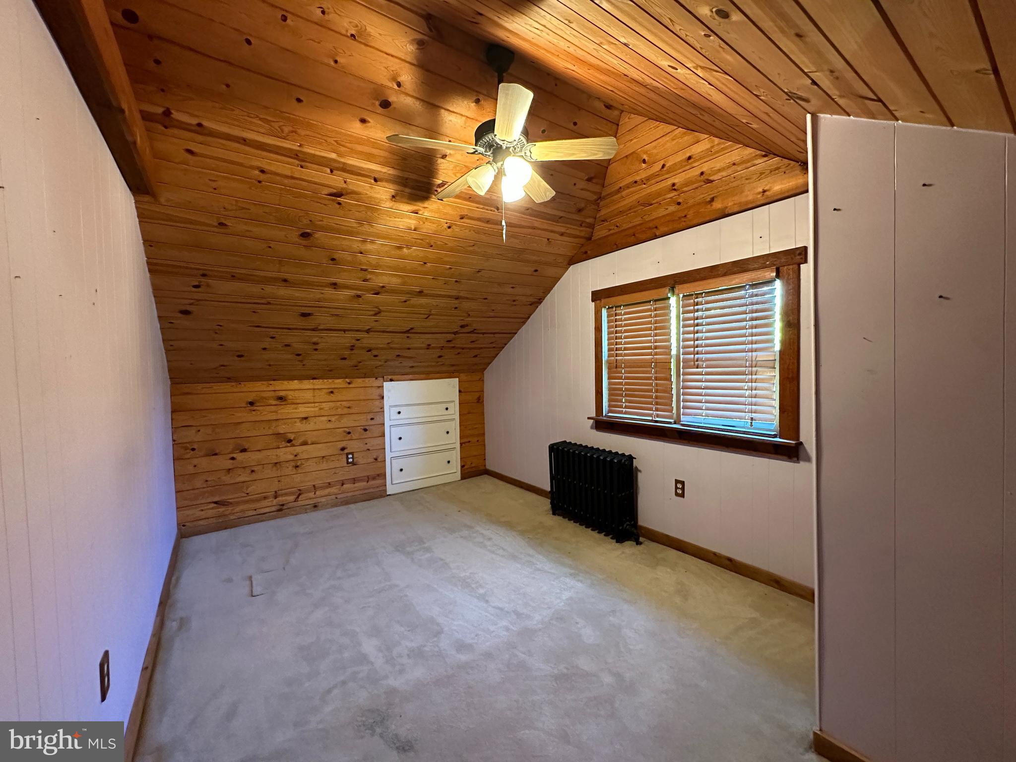 137 Crystal Road Montgomeryville, PA 18936 - Photo 23 of 28 Bedroom 4