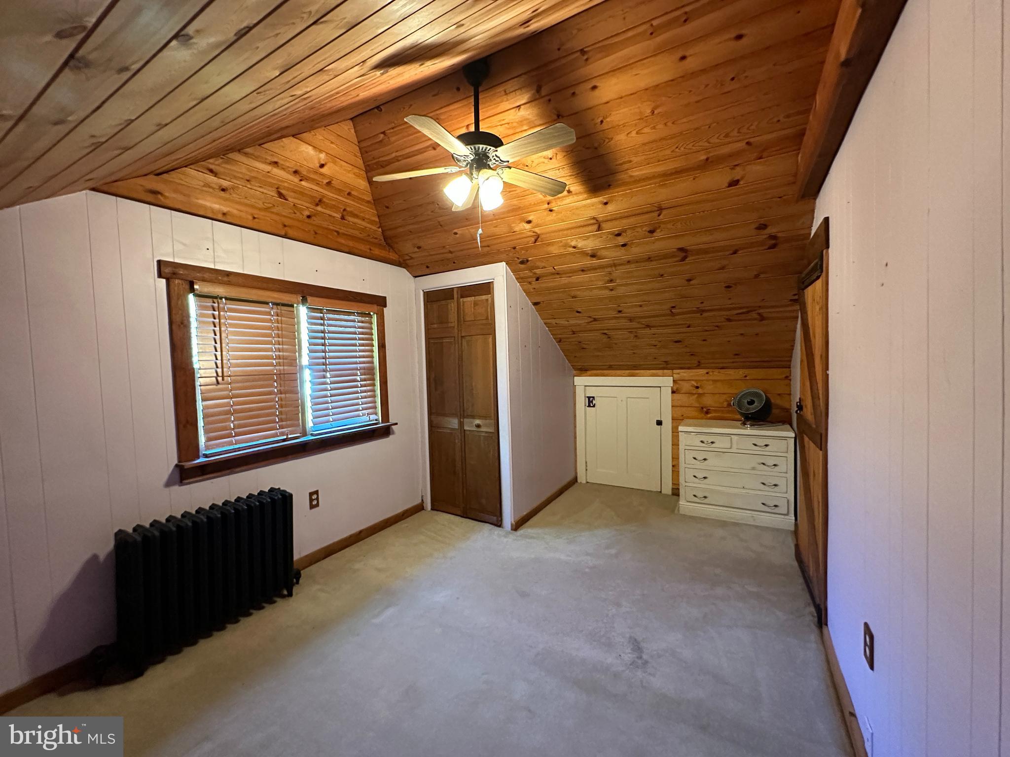 137 Crystal Road Montgomeryville, PA 18936 - Photo 24 of 28 Bedroom 4