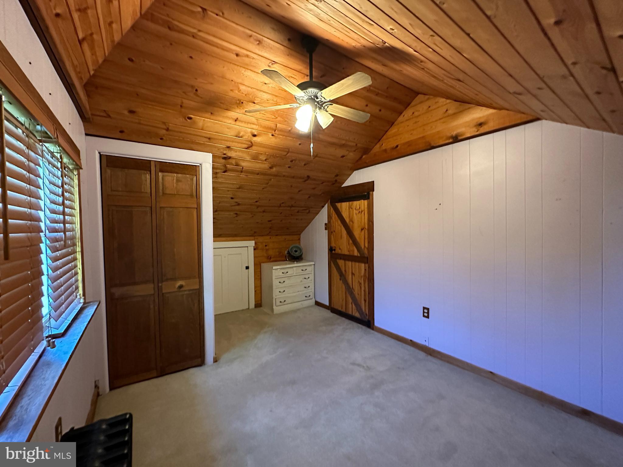 137 Crystal Road Montgomeryville, PA 18936 - Photo 25 of 28 Bedroom 4