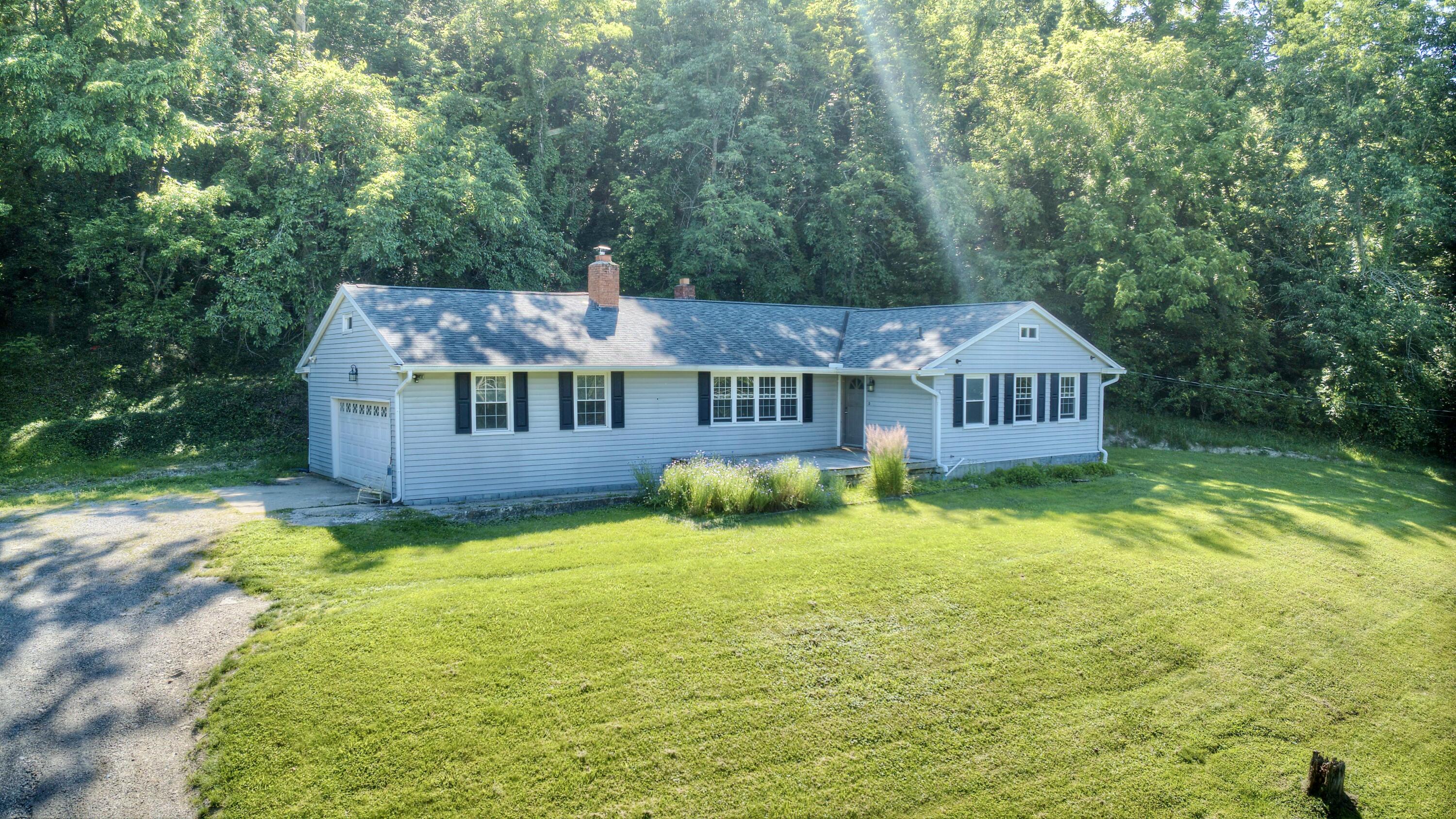 4851 River Road Hebron, KY 41048 - Photo 30 of 31