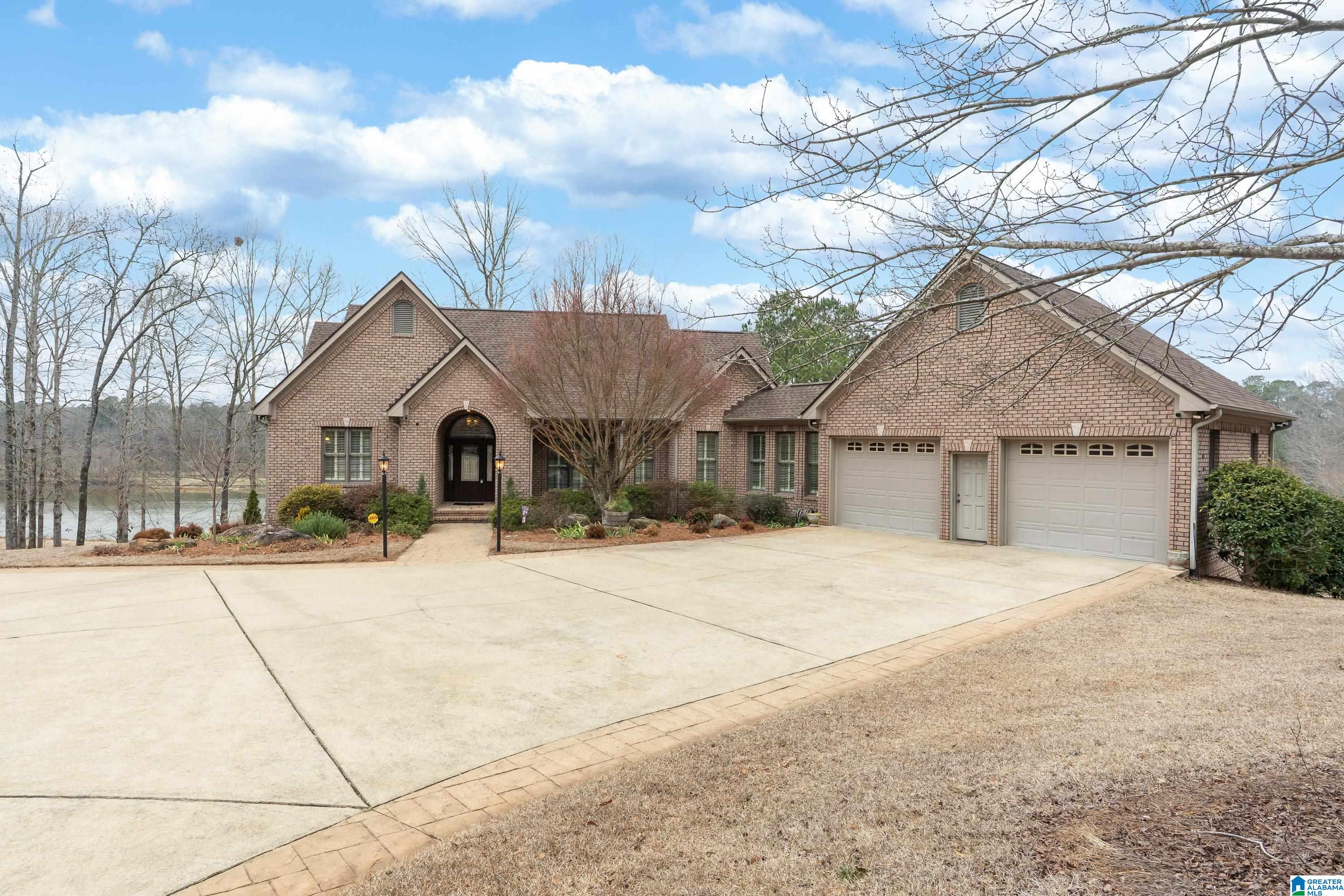 22348 Rosser Lane McCalla, AL 35111 - Photo 85 of 91