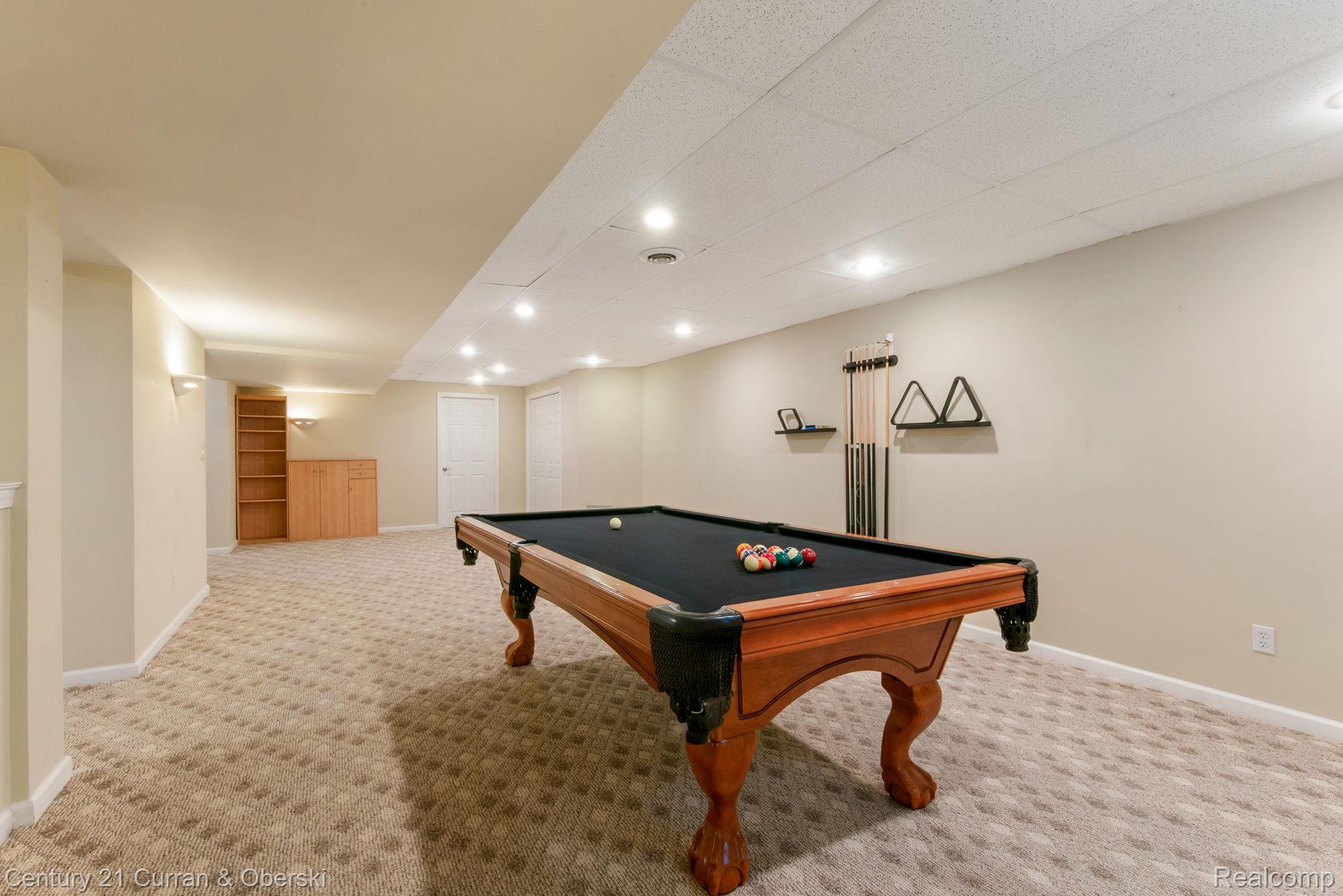 27852 Larson Lane Farmington, MI 48331 - Photo 57 of 75 56-web-or-mls-P2360751.jpg