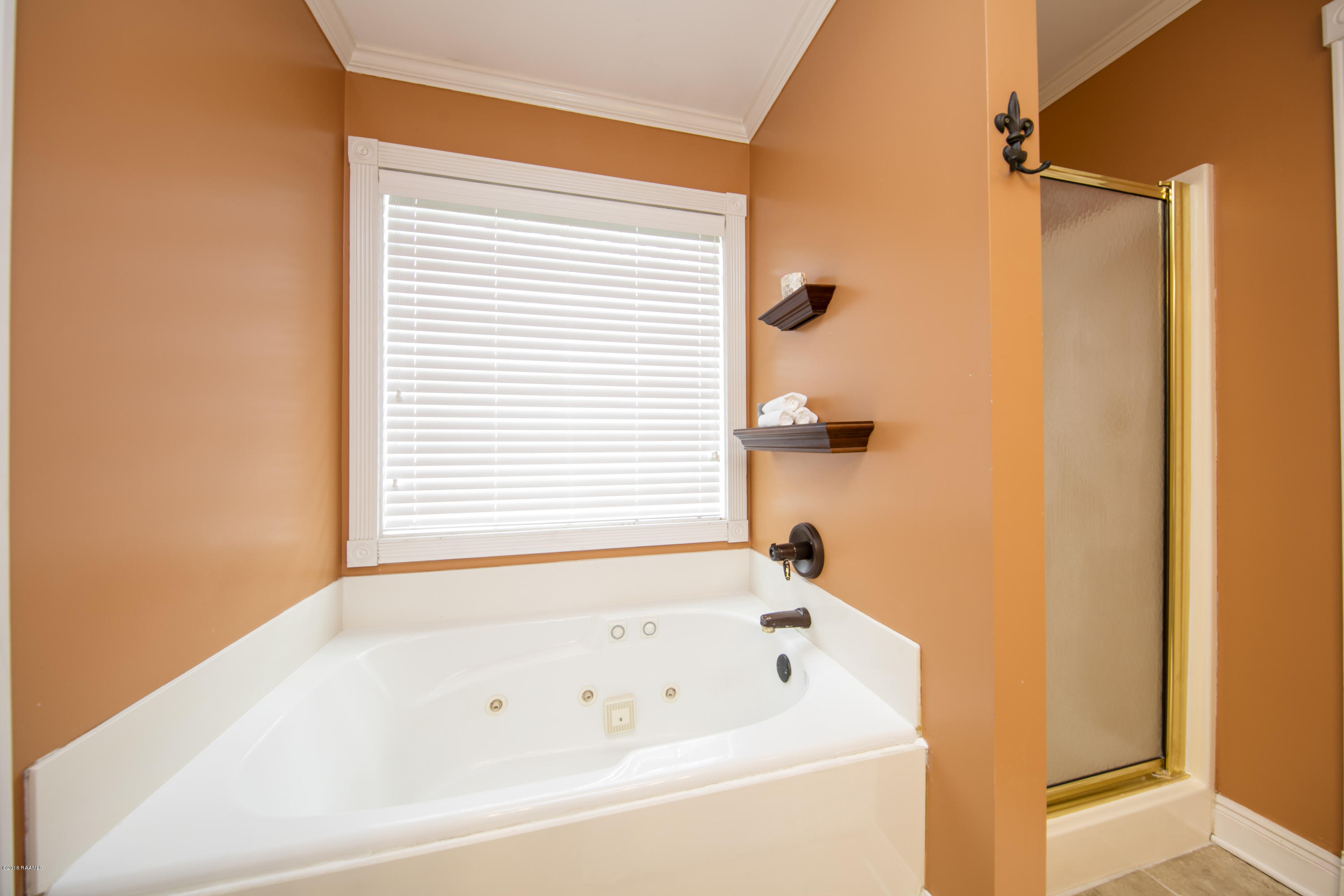 114 Conquest Road Youngsville, LA 70592 - Photo 17 of 22 6 master 3