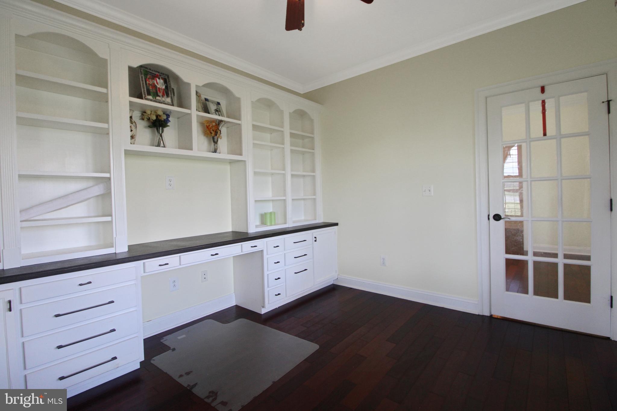 113 Paulowina Road Queen Anne, MD 21657 - Photo 17 of 42