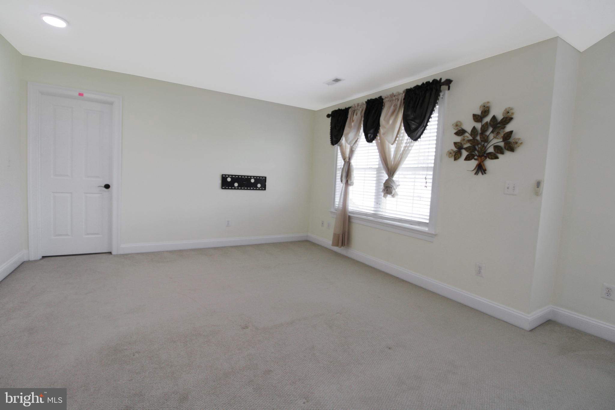 113 Paulowina Road Queen Anne, MD 21657 - Photo 19 of 42