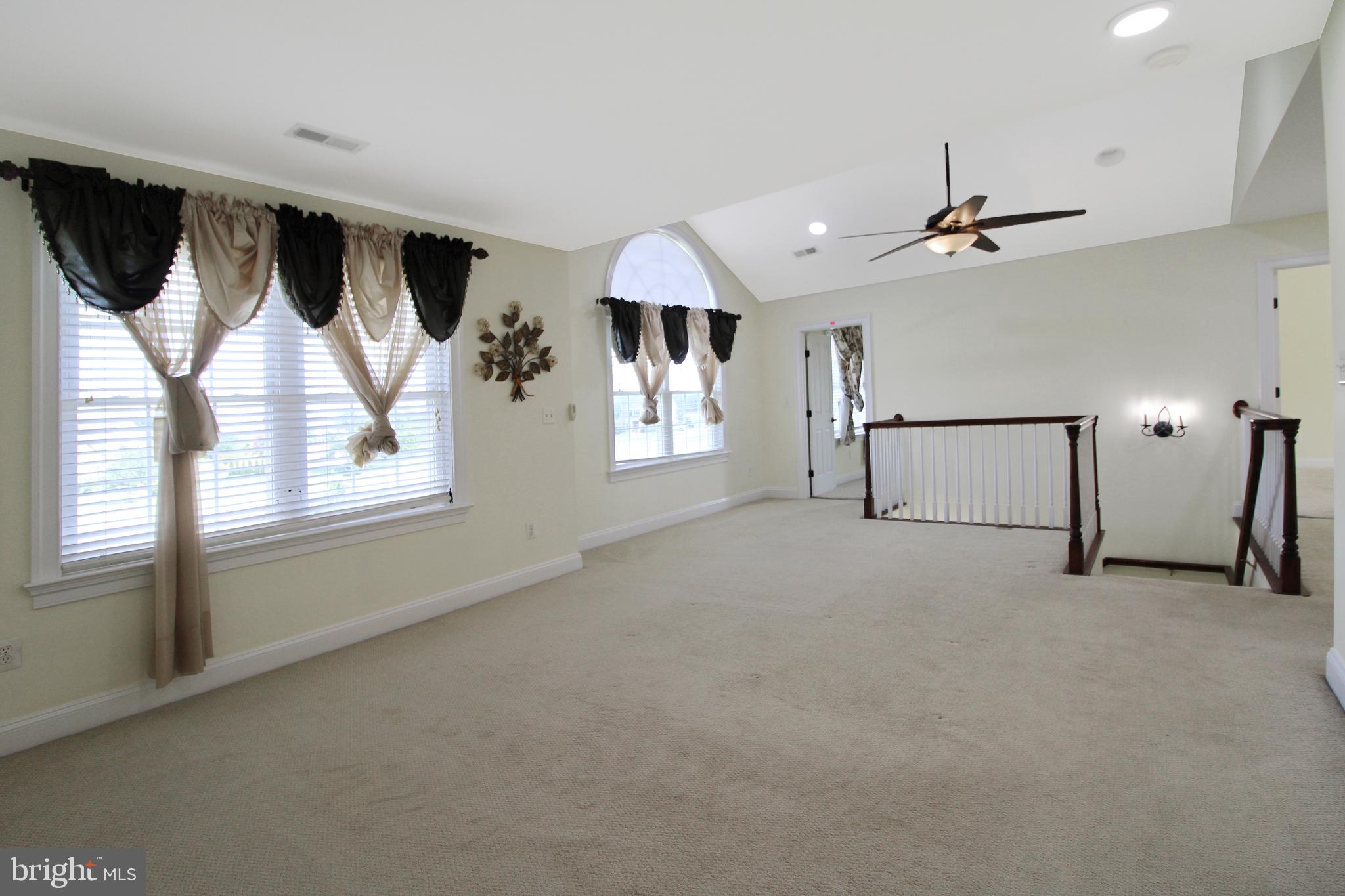 113 Paulowina Road Queen Anne, MD 21657 - Photo 20 of 42 a view of an empty room with a window