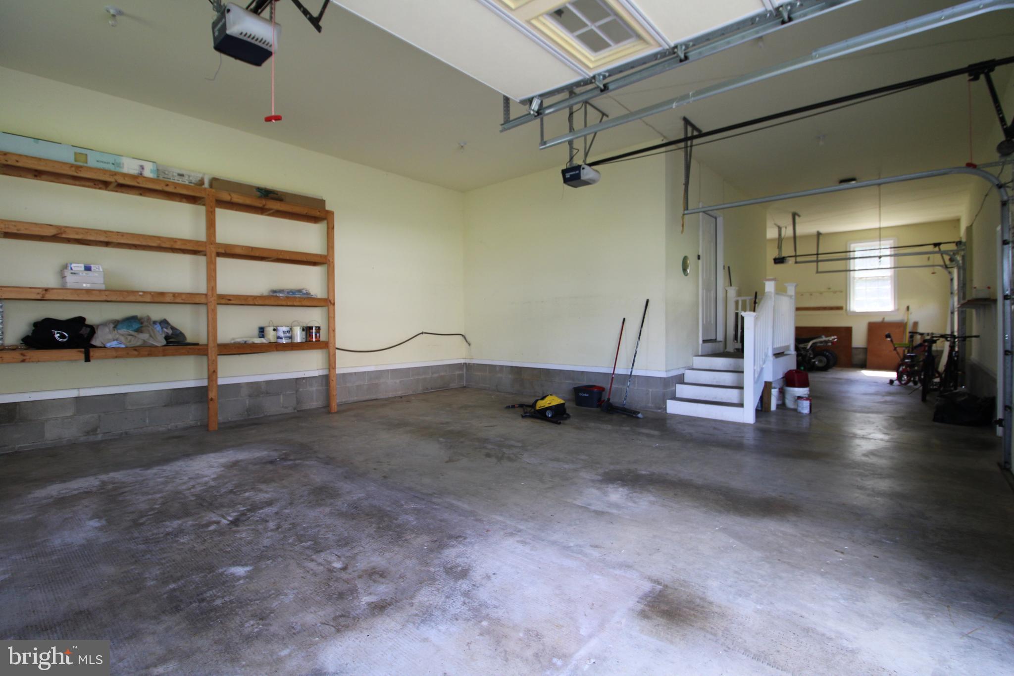 113 Paulowina Road Queen Anne, MD 21657 - Photo 30 of 42 a view of a room with stairs