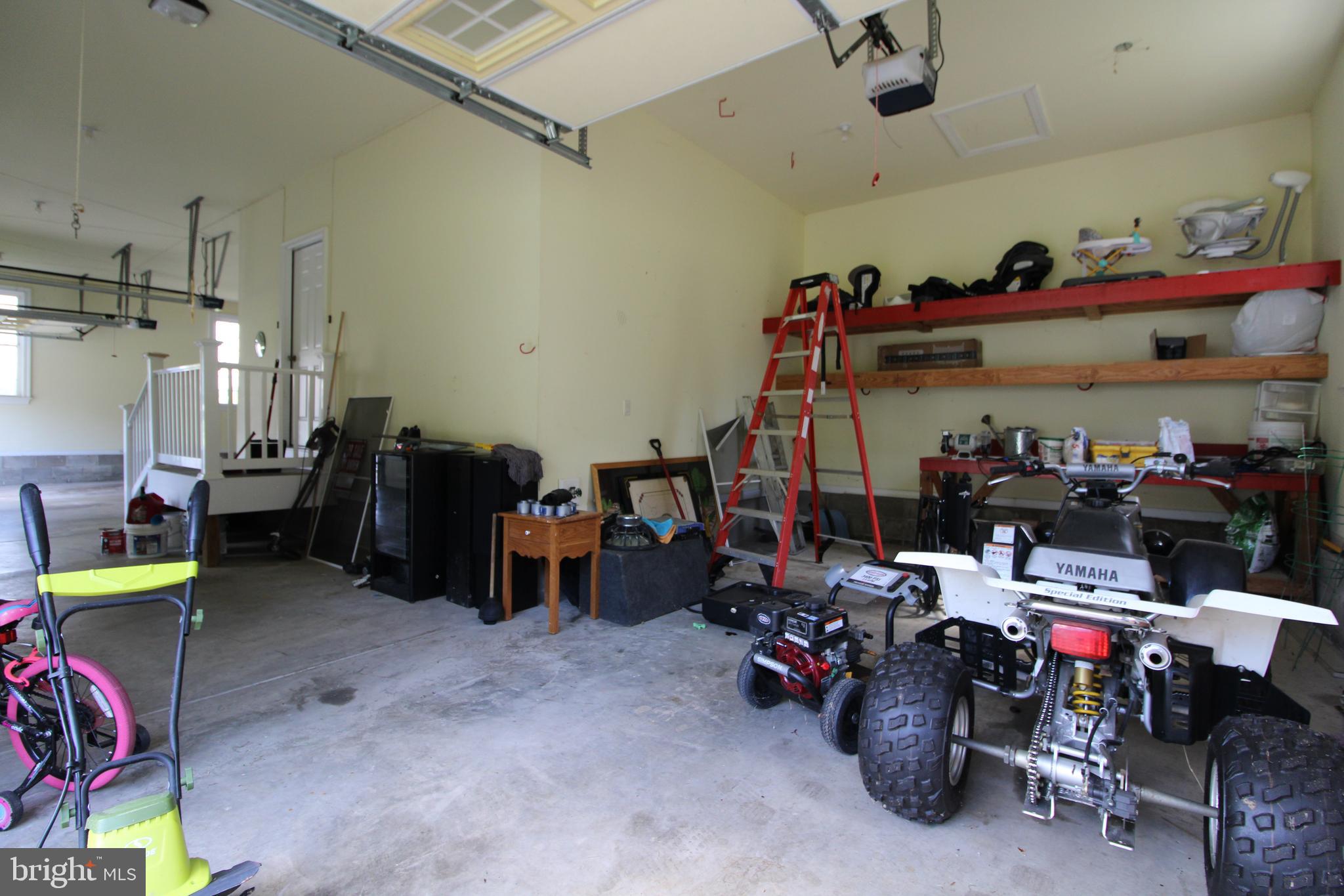 113 Paulowina Road Queen Anne, MD 21657 - Photo 32 of 42