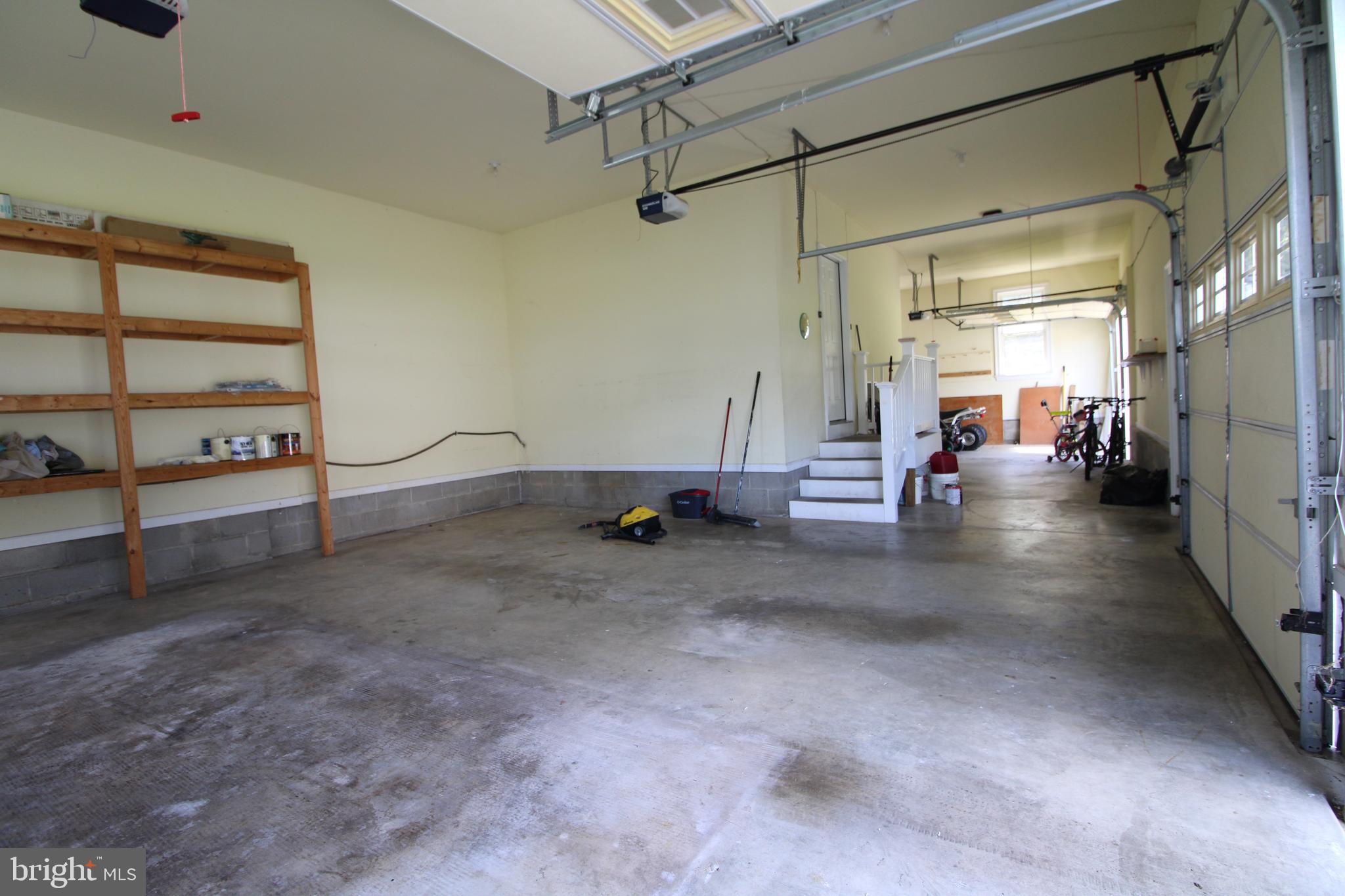 113 Paulowina Road Queen Anne, MD 21657 - Photo 34 of 42 a view of a room with gym equipment