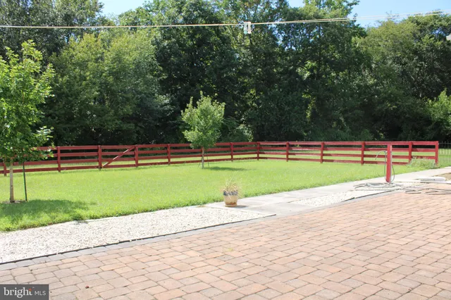 $689,000 | 113 Paulowina Road, Queen Anne, MD 21657