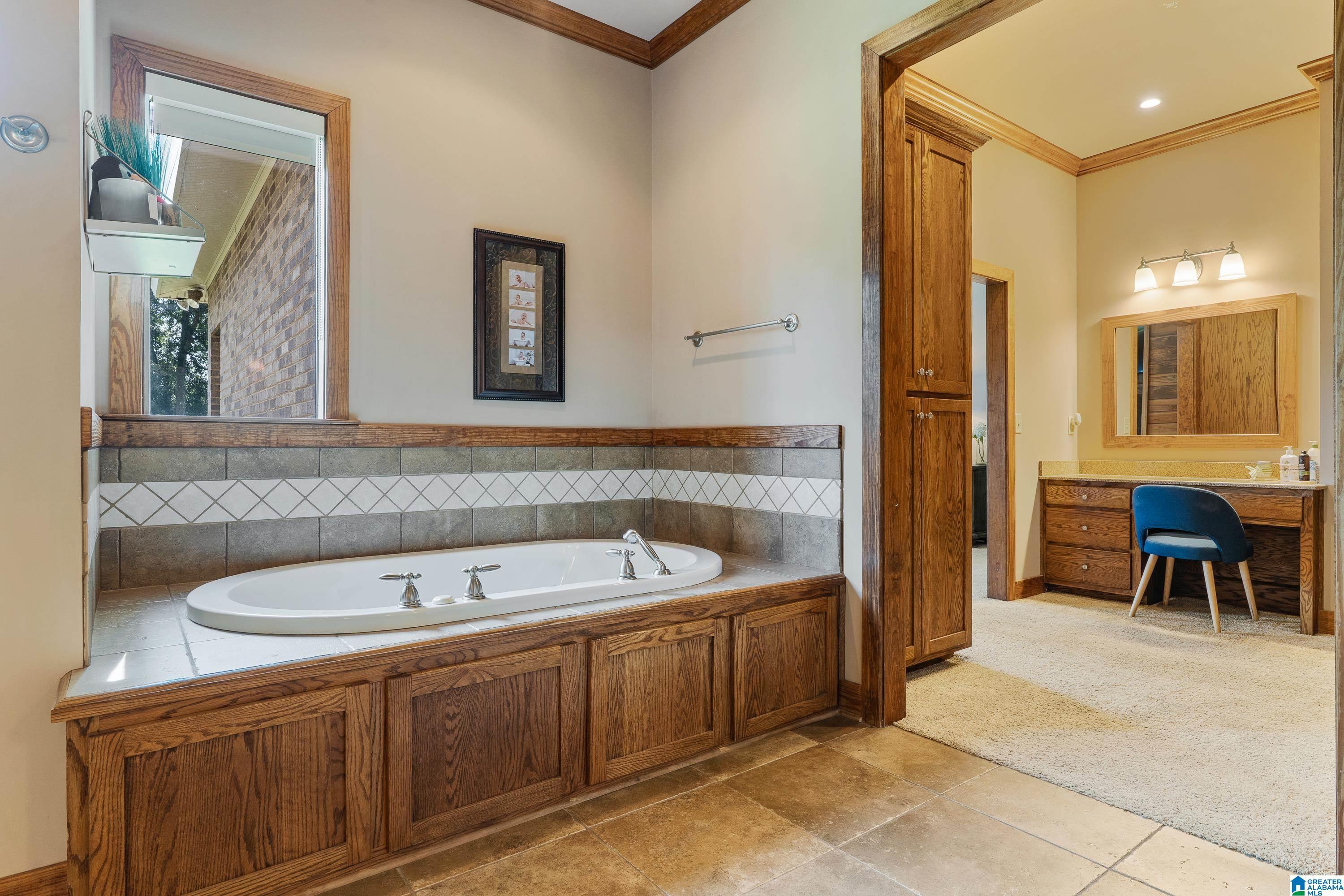 511 Mehearg Road Wetumpka, AL 36092 - Photo 28 of 90