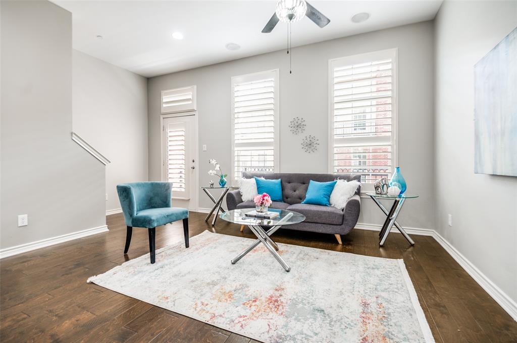 15846 Breedlove Place, Unit 152 Addison, TX 75001 - Photo 5 of 31