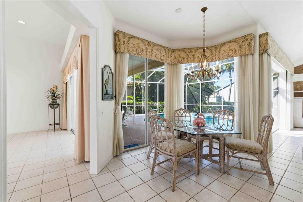 3301 Bayou Road Longboat Key, FL 34228 - Photo 23 of 64