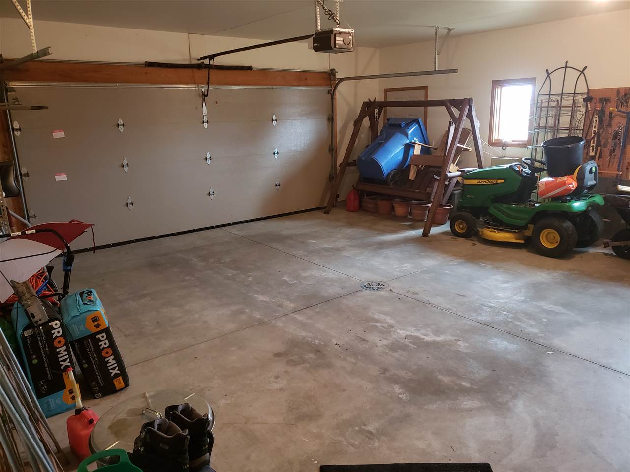 1600 Lauria Road Kawkawlin, MI 48631 - Photo 18 of 23 Gallery Image 18