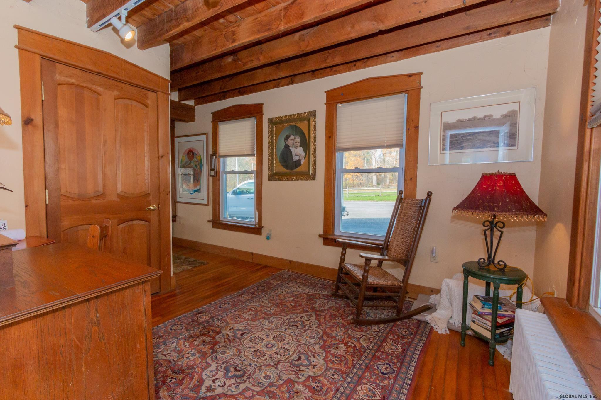 210 Washburn Road Moreau, NY 12831 - Photo 23 of 32 Photo 23