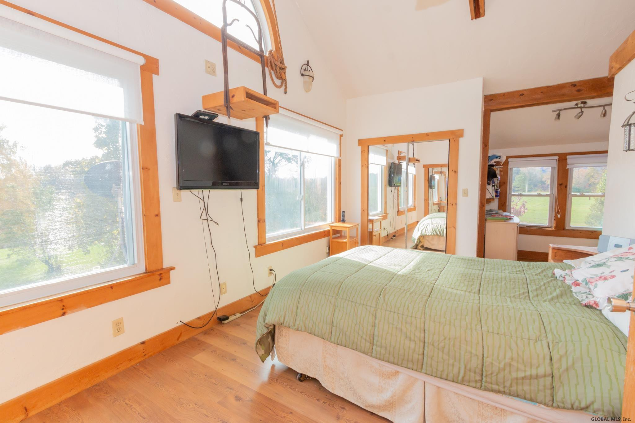 210 Washburn Road Moreau, NY 12831 - Photo 28 of 32 Photo 28