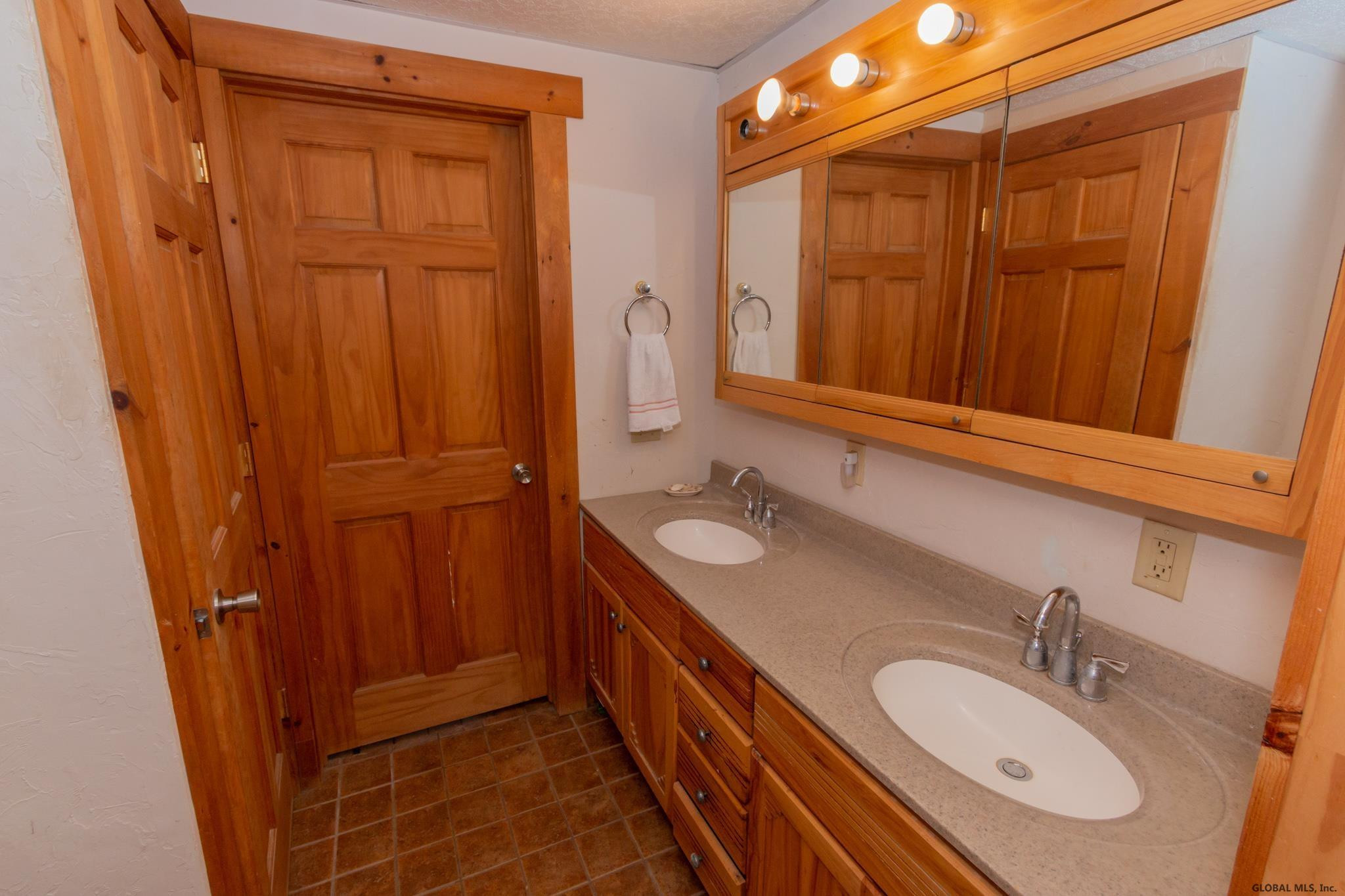 210 Washburn Road Moreau, NY 12831 - Photo 30 of 32 Photo 30