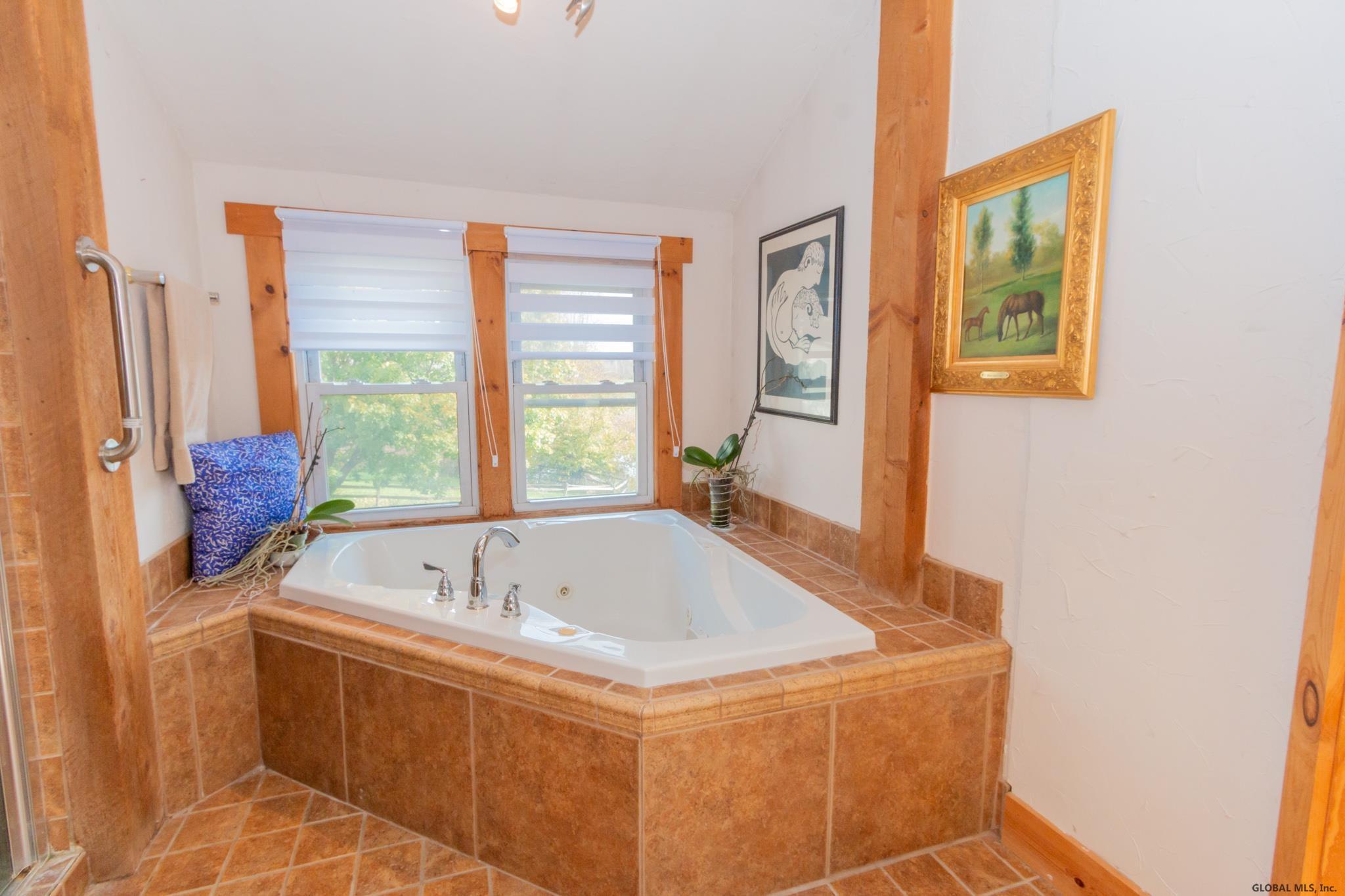 210 Washburn Road Moreau, NY 12831 - Photo 31 of 32 Photo 31