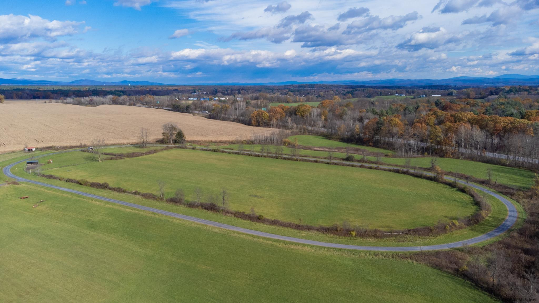 210 Washburn Road Moreau, NY 12831 - Photo 7 of 32 Photo 7