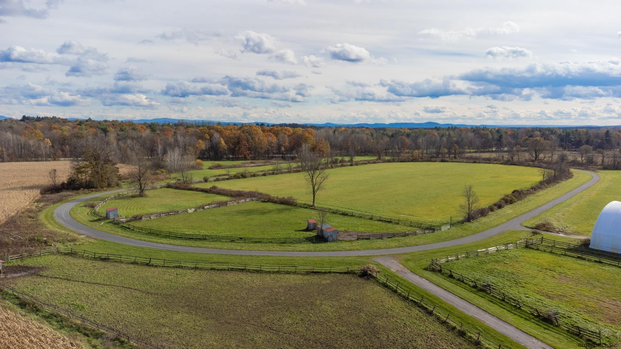 210 Washburn Road Moreau, NY 12831 - Photo 8 of 32 Photo 8