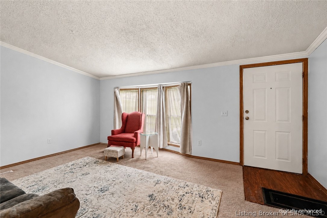 6700 Harrison Trail Northeast Georgetown, IN 47122 - Photo 8 of 47