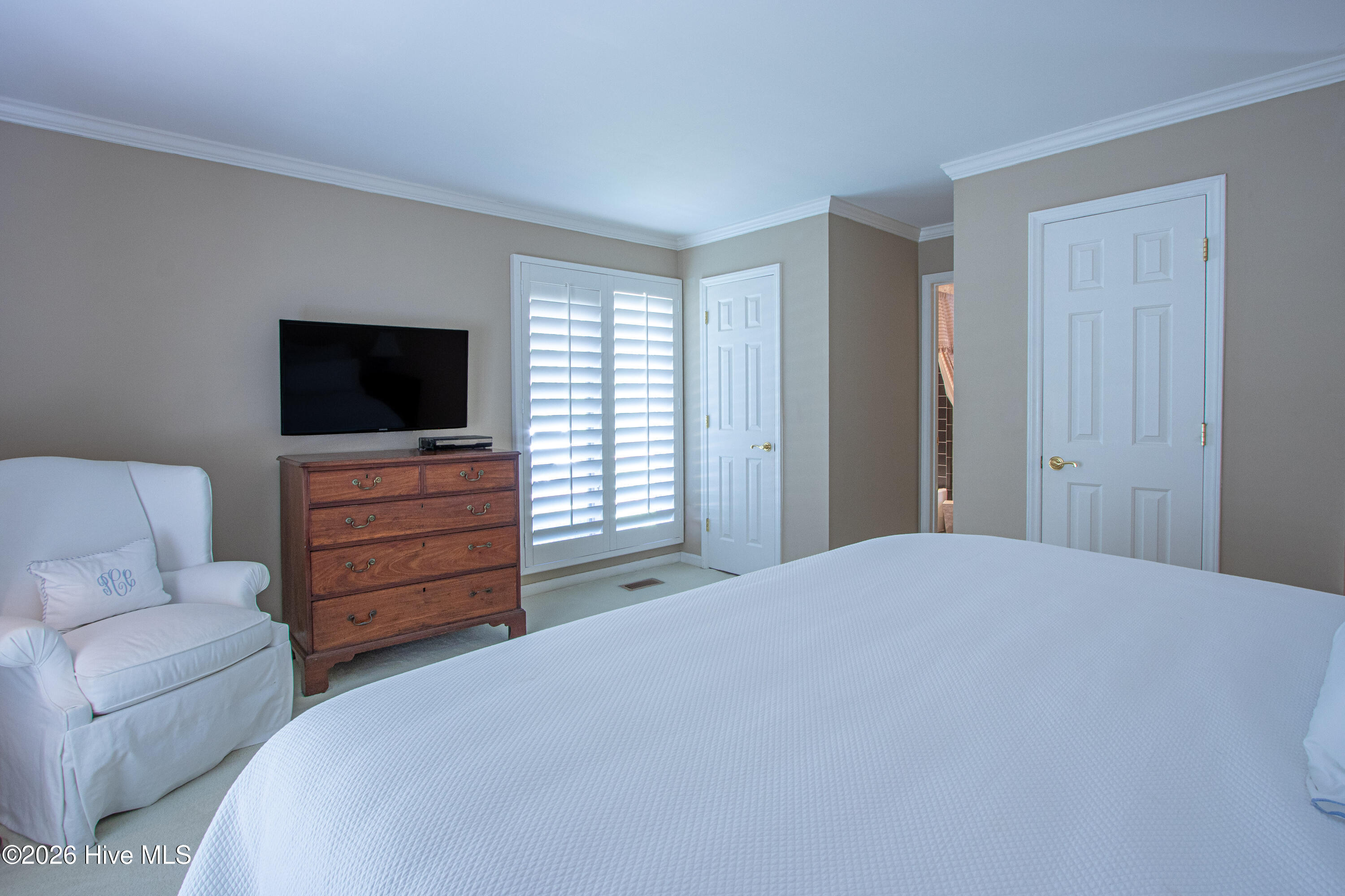70 Wilson Road Pinehurst, NC 28374 - Photo 25 of 35 Gallery Image 25