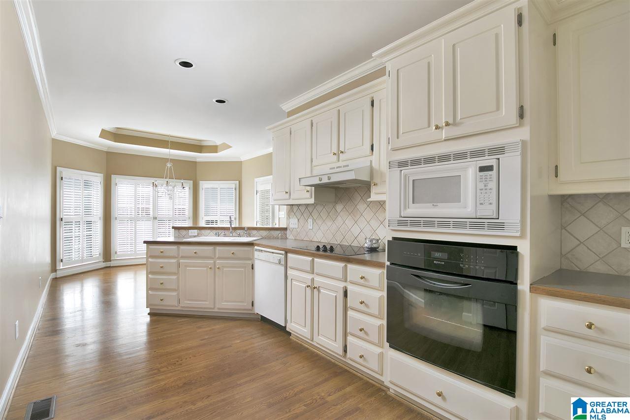 6470 Cambridge Road Pinson, AL 35126 - Photo 15 of 39