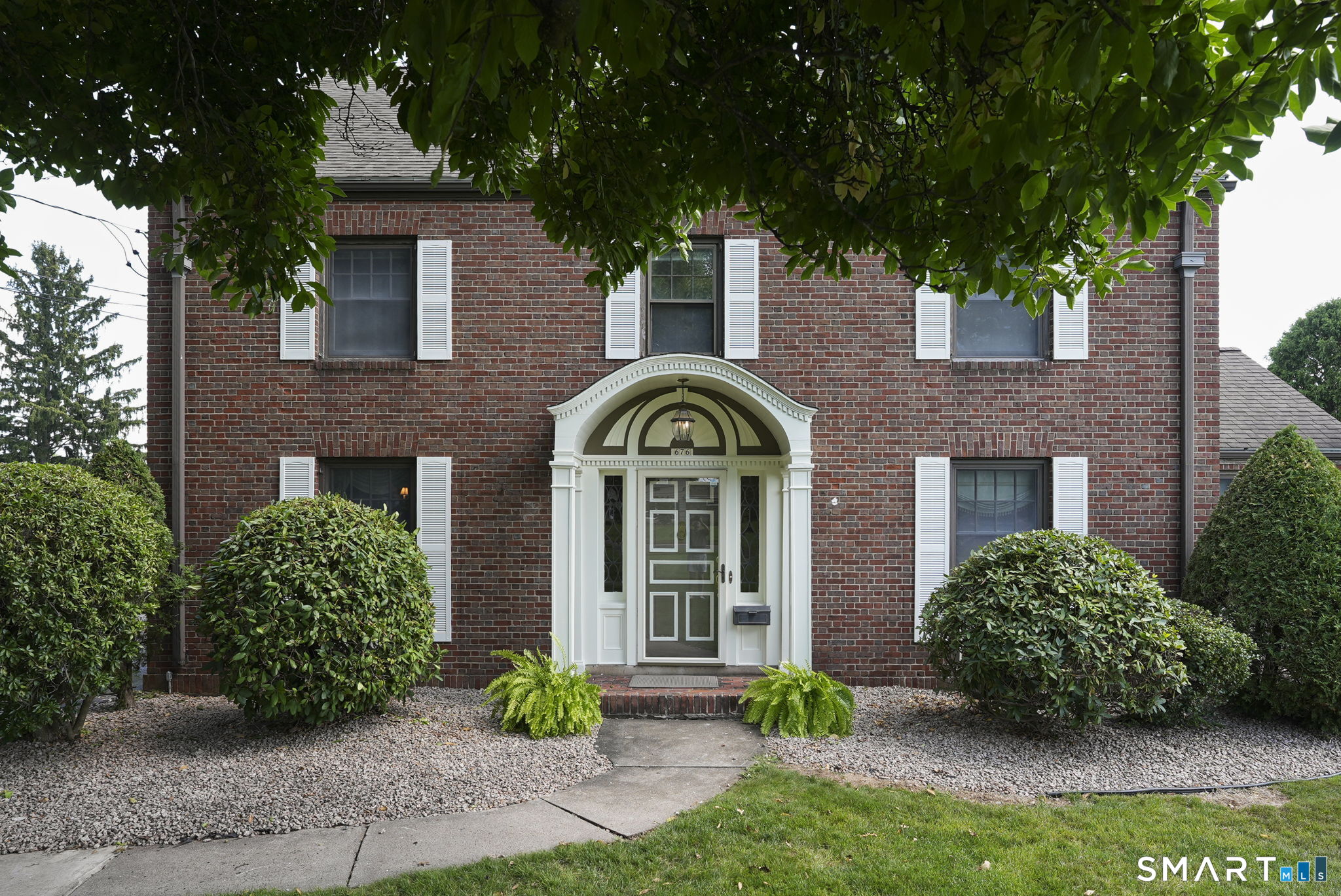 676 Ridge Road Wethersfield, CT 06109 - Photo 1 of 30 Gallery Image 1