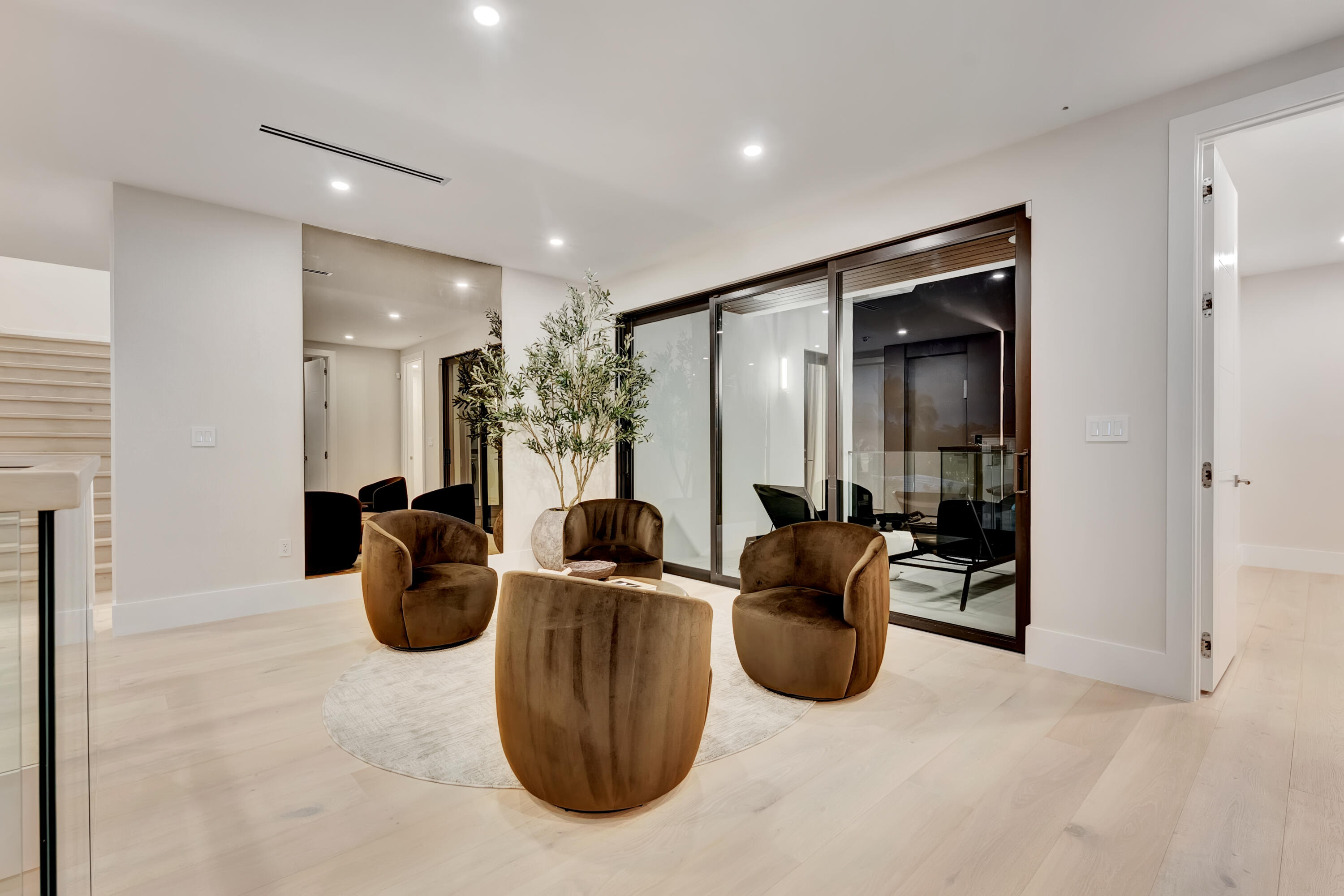 748 Northeast 72nd Street Boca Raton, FL 33487 - Photo 58 of 109 DSC08733