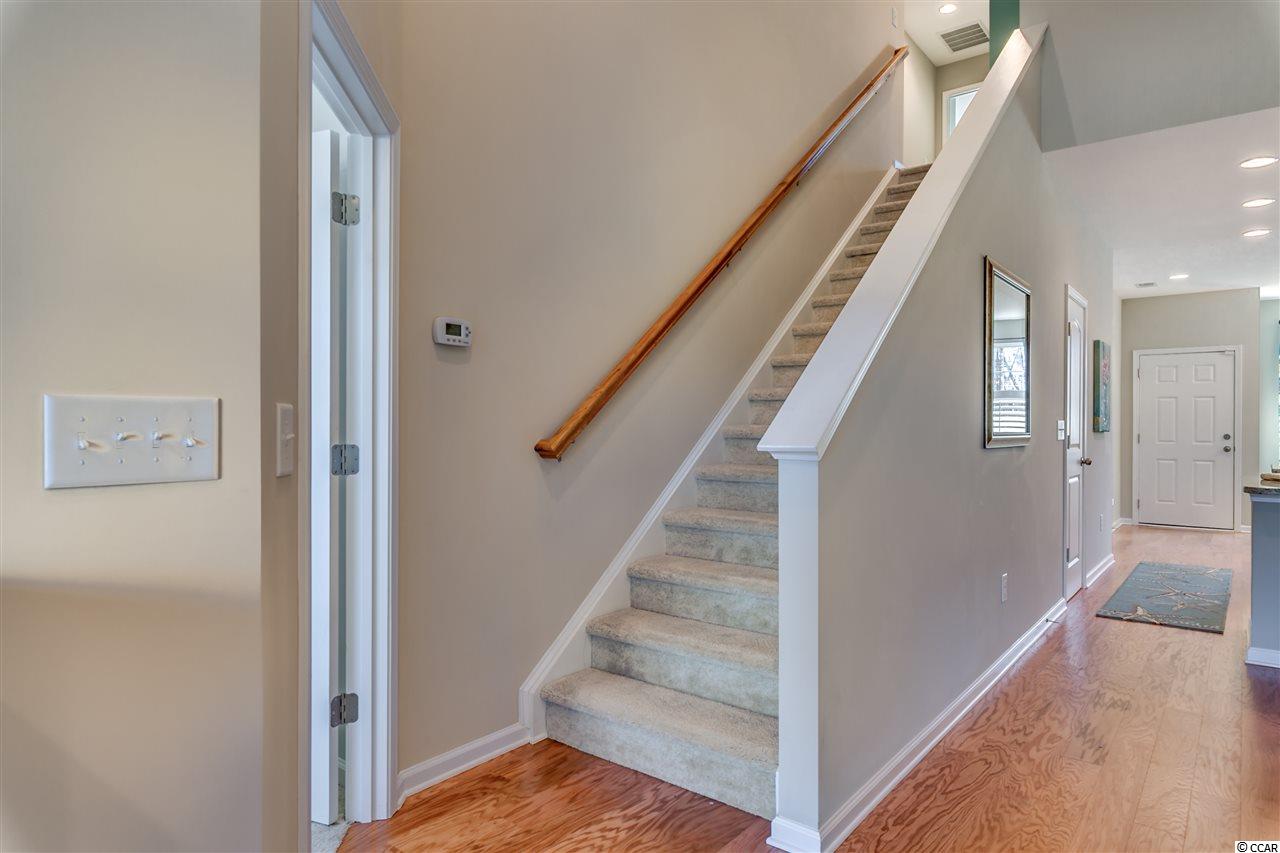 415 B Machrie Loop, Unit 23B Myrtle Beach, SC 29588 - Photo 15 of 25 Gallery Image 15