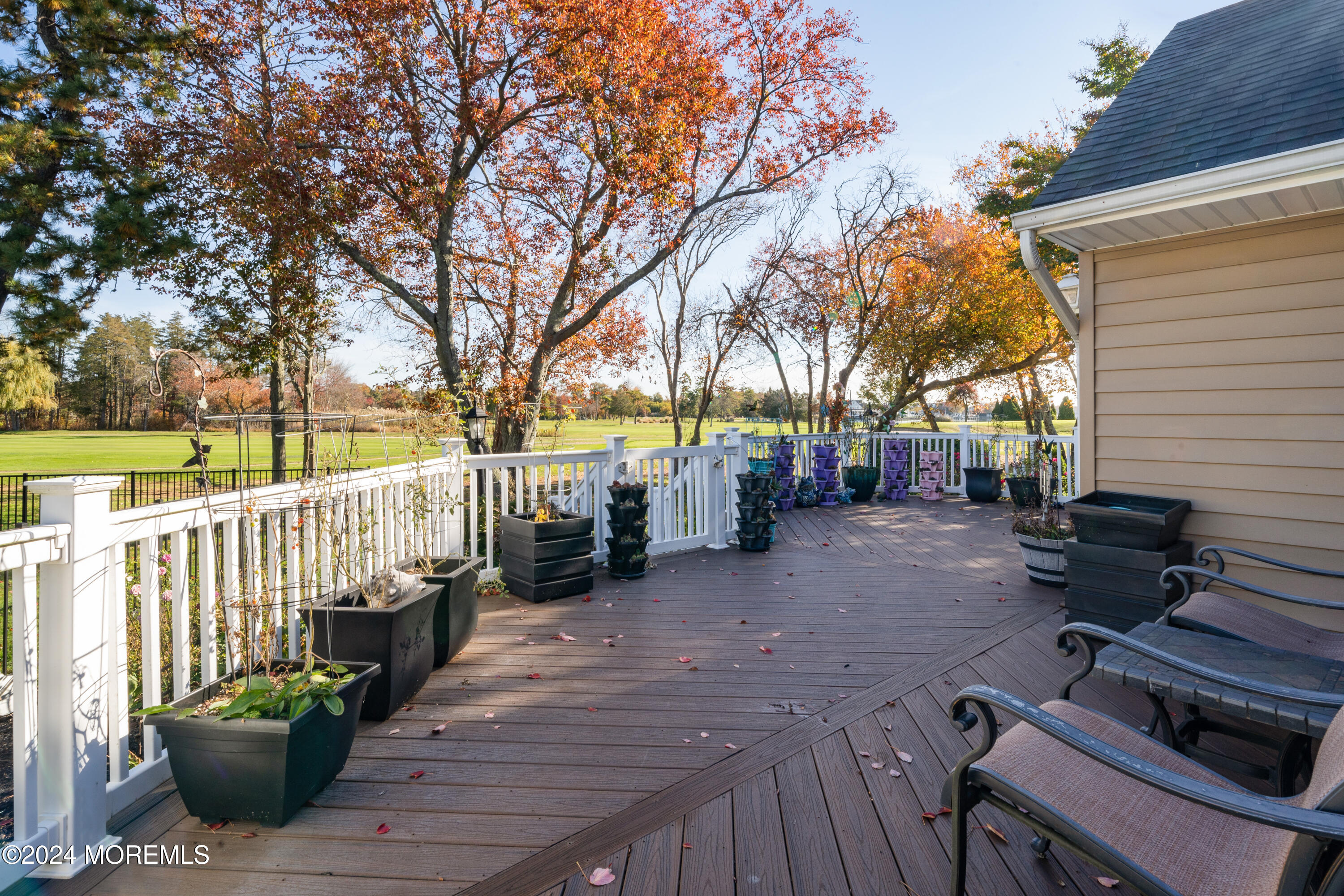 106 Flag Point Road Toms River, NJ 08753 - Photo 8 of 40 26