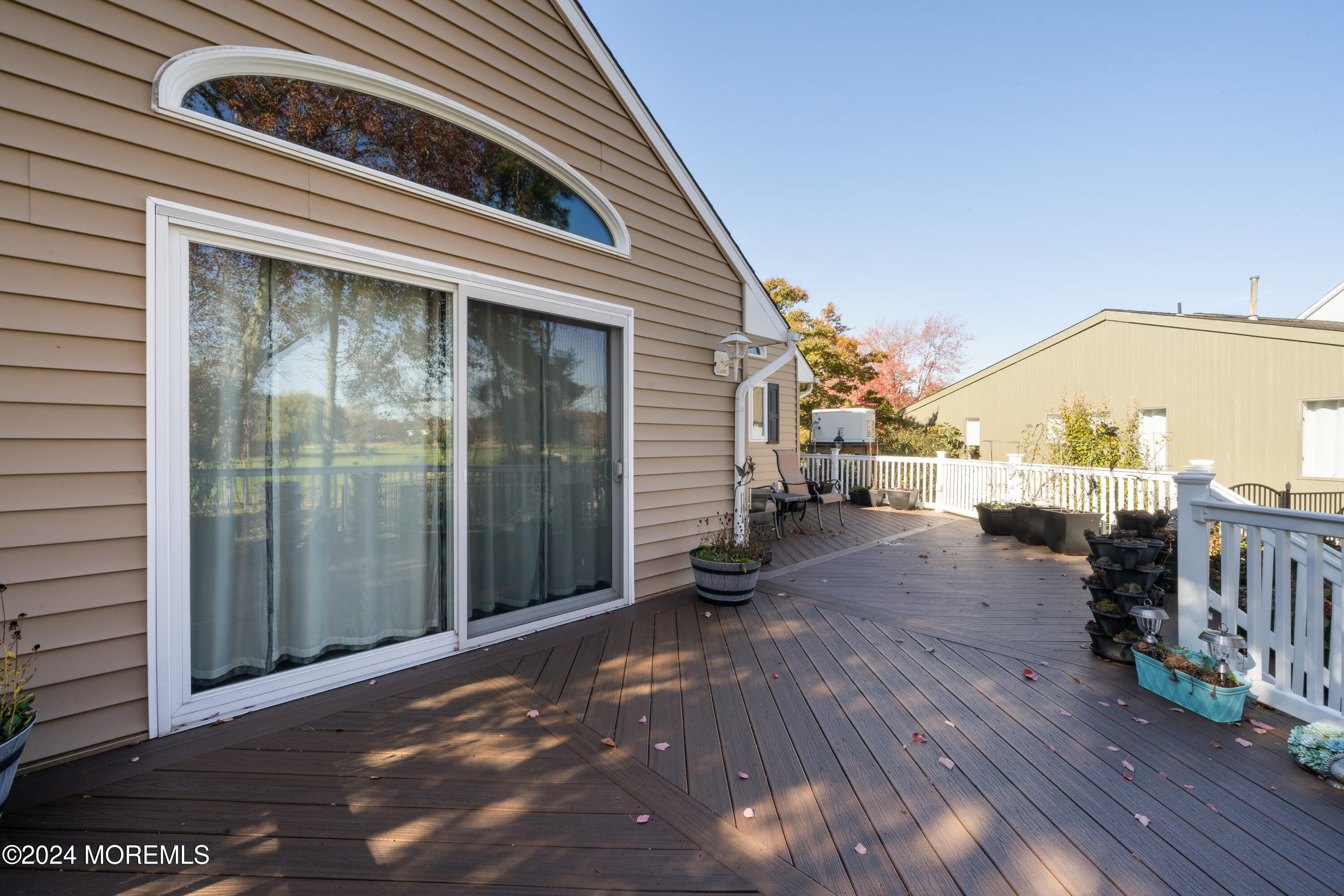 106 Flag Point Road Toms River, NJ 08753 - Photo 9 of 40 27