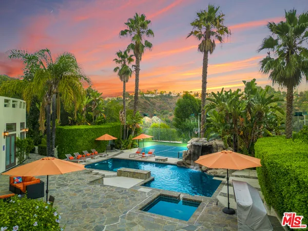 $69,900 | 11037 Anzio Road, Los Angeles, CA 90077