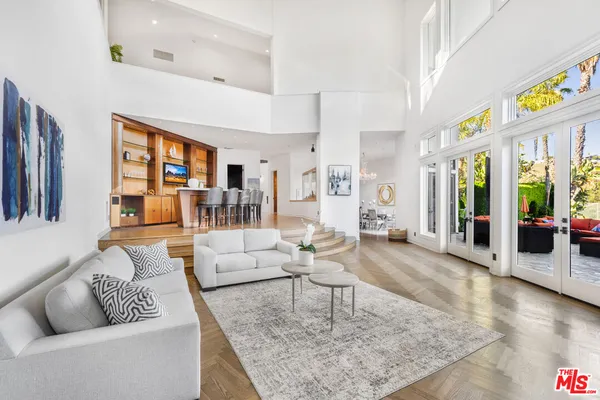 $69,900 | 11037 Anzio Road, Los Angeles, CA 90077