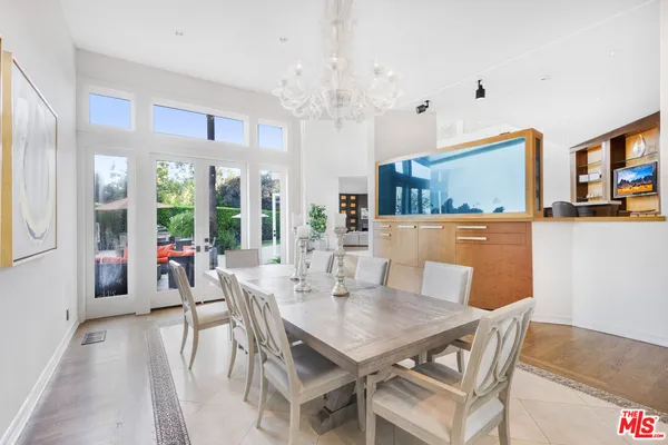 $69,900 | 11037 Anzio Road, Los Angeles, CA 90077