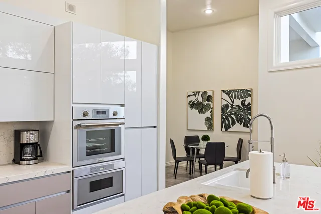 $69,900 | 11037 Anzio Road, Los Angeles, CA 90077