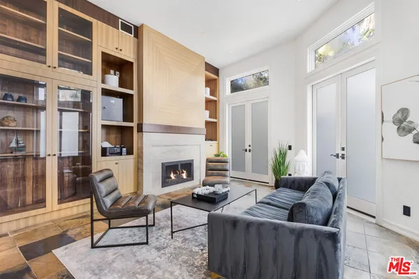 $69,900 | 11037 Anzio Road, Los Angeles, CA 90077