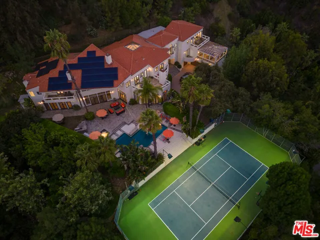 $69,900 | 11037 Anzio Road, Los Angeles, CA 90077