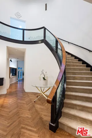 $69,900 | 11037 Anzio Road, Los Angeles, CA 90077