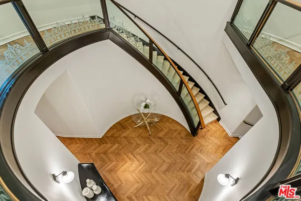 $69,900 | 11037 Anzio Road, Los Angeles, CA 90077