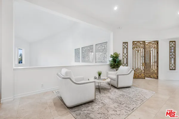 $69,900 | 11037 Anzio Road, Los Angeles, CA 90077