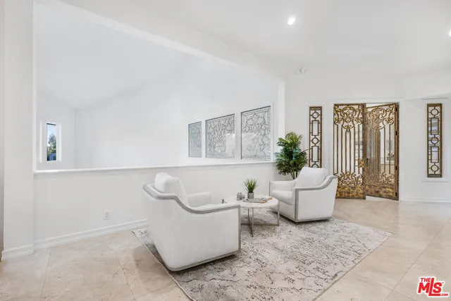 $69,900 | 11037 Anzio Road, Los Angeles, CA 90077