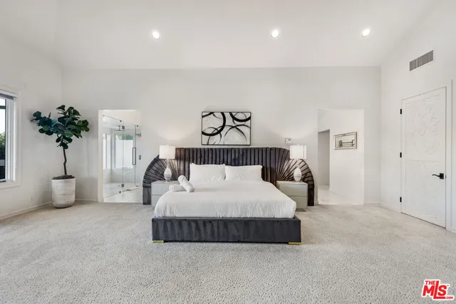 $69,900 | 11037 Anzio Road, Los Angeles, CA 90077