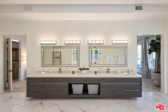 $69,900 | 11037 Anzio Road, Los Angeles, CA 90077