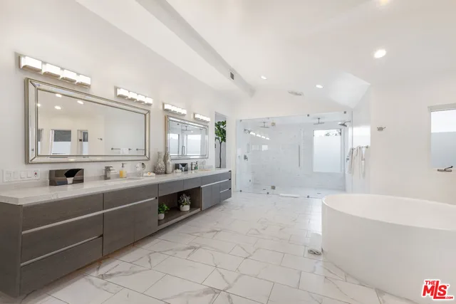 $69,900 | 11037 Anzio Road, Los Angeles, CA 90077