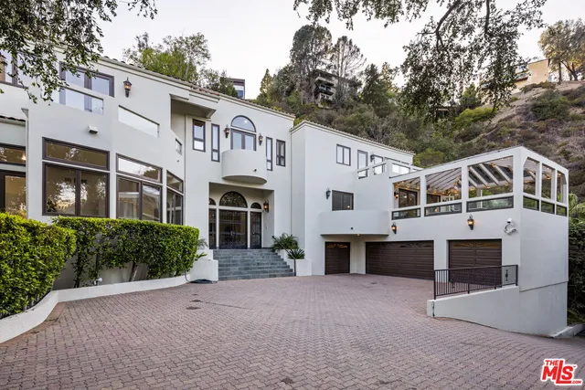 $69,900 | 11037 Anzio Road, Los Angeles, CA 90077